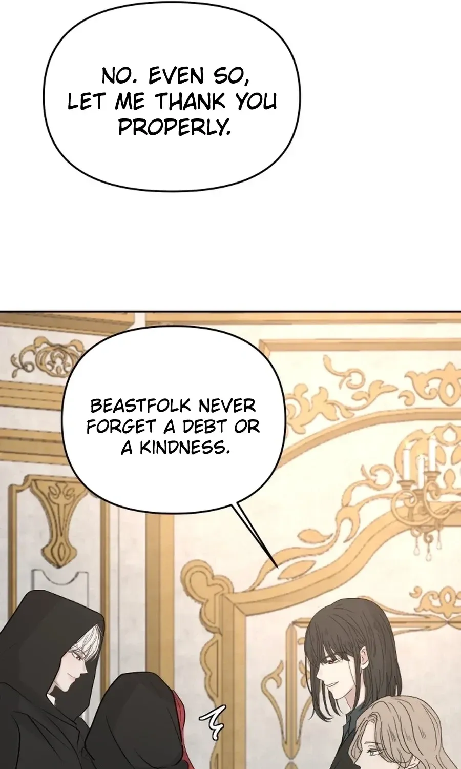 Chapter 99 - Image 49