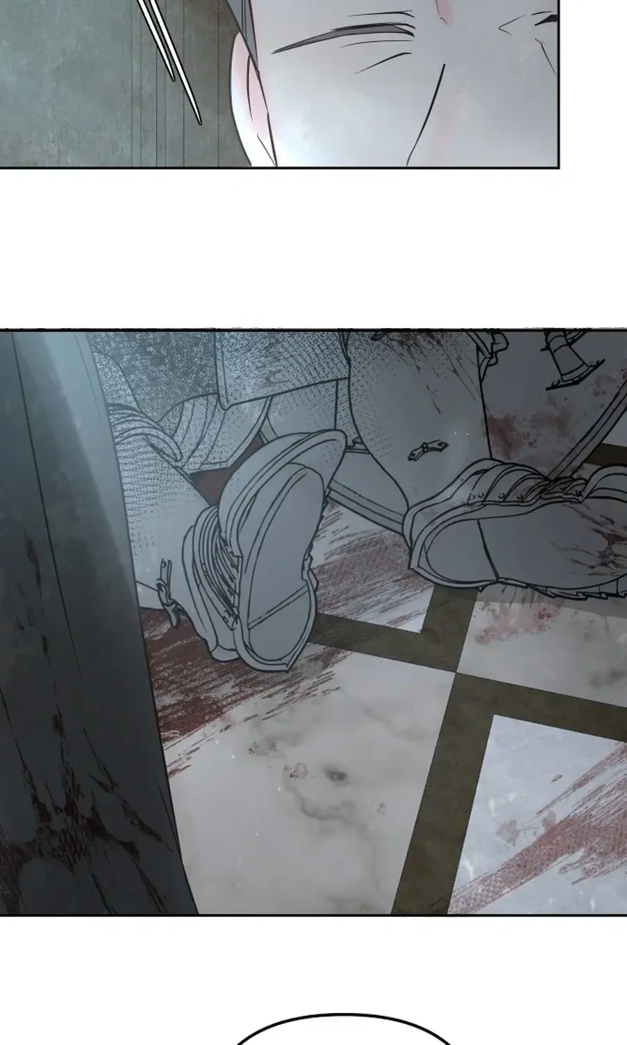 Chapter 99 - Image 5