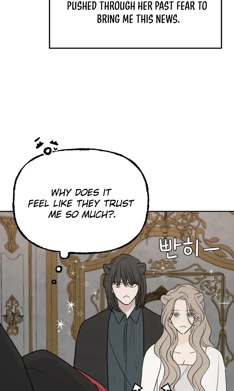 Chapter 99 - Image 54