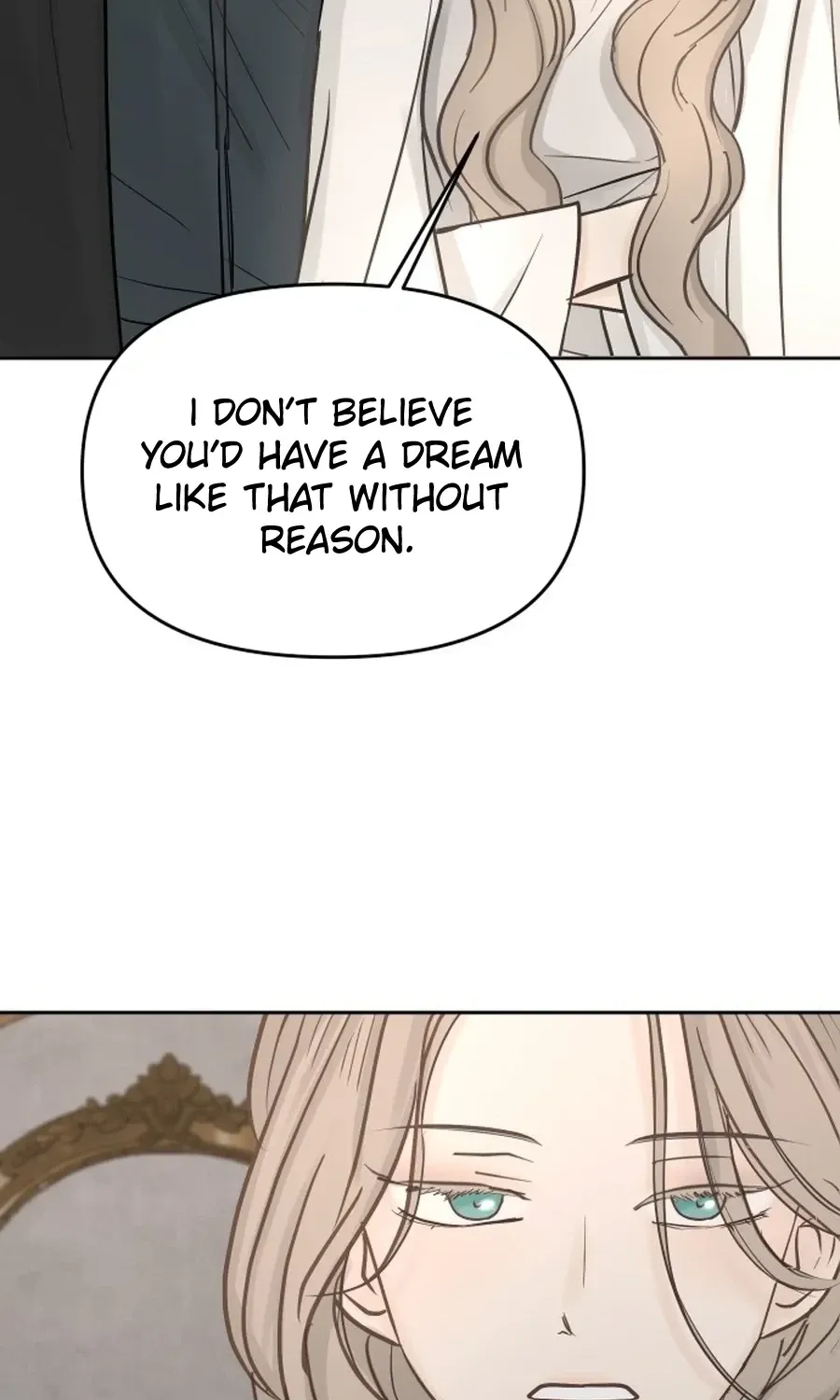 Chapter 99 - Image 58