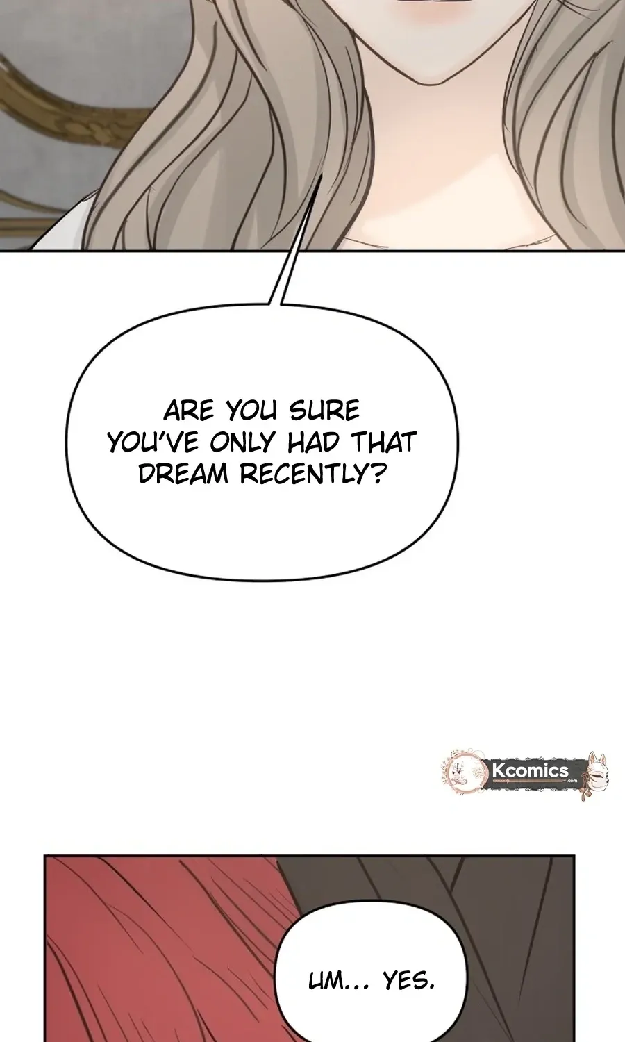 Chapter 99 - Image 59