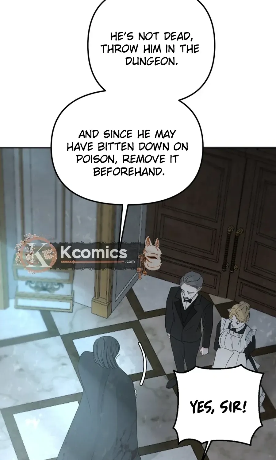 Chapter 99 - Image 6