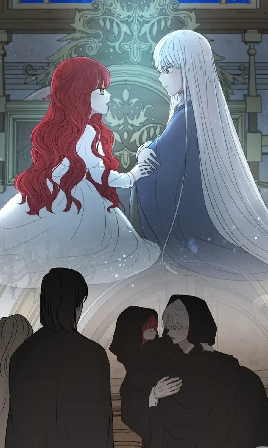 Chapter 99 - Image 63