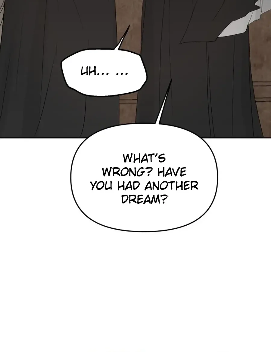 Chapter 99 - Image 64