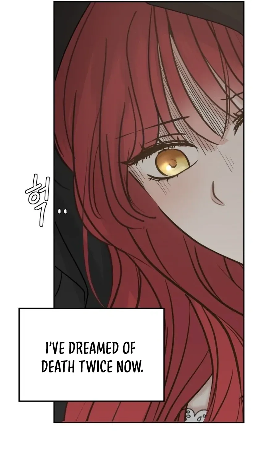 Chapter 99 - Image 65