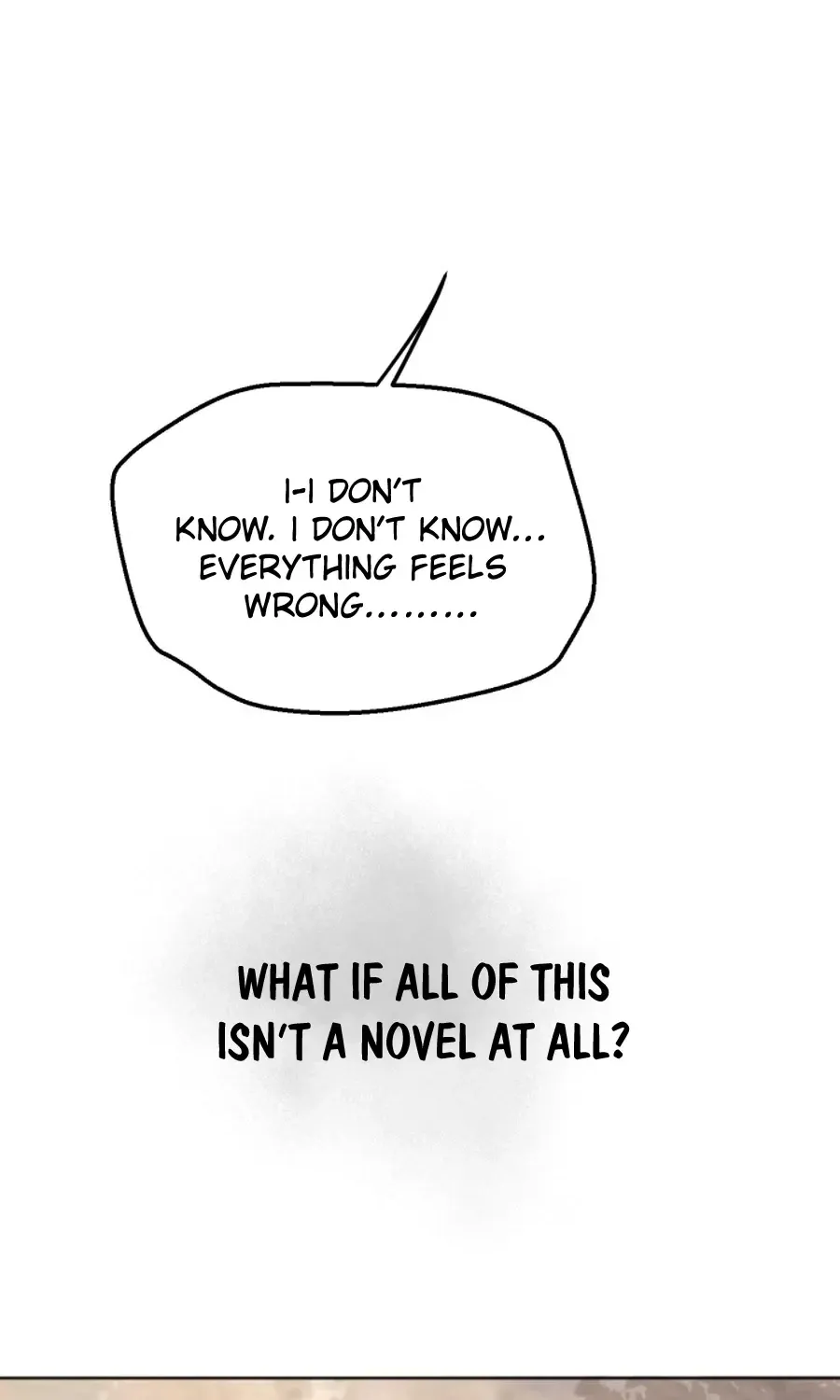 Chapter 99 - Image 66