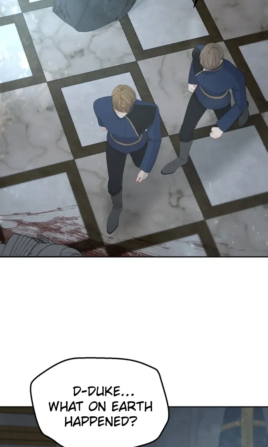 Chapter 99 - Image 7