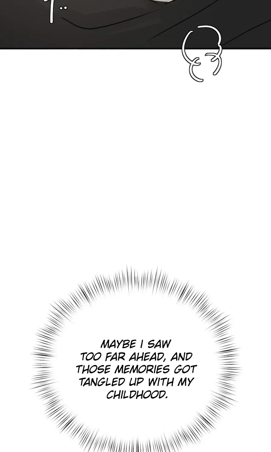 Chapter 99 - Image 75