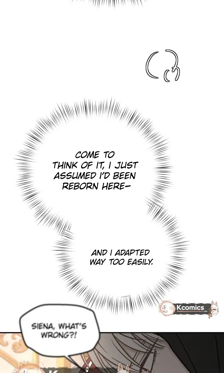 Chapter 99 - Image 76