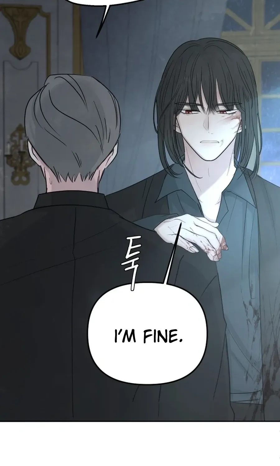 Chapter 99 - Image 8