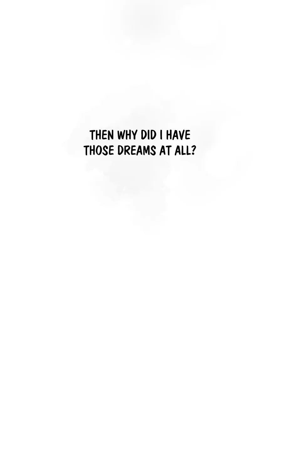 Chapter 99 - Image 80