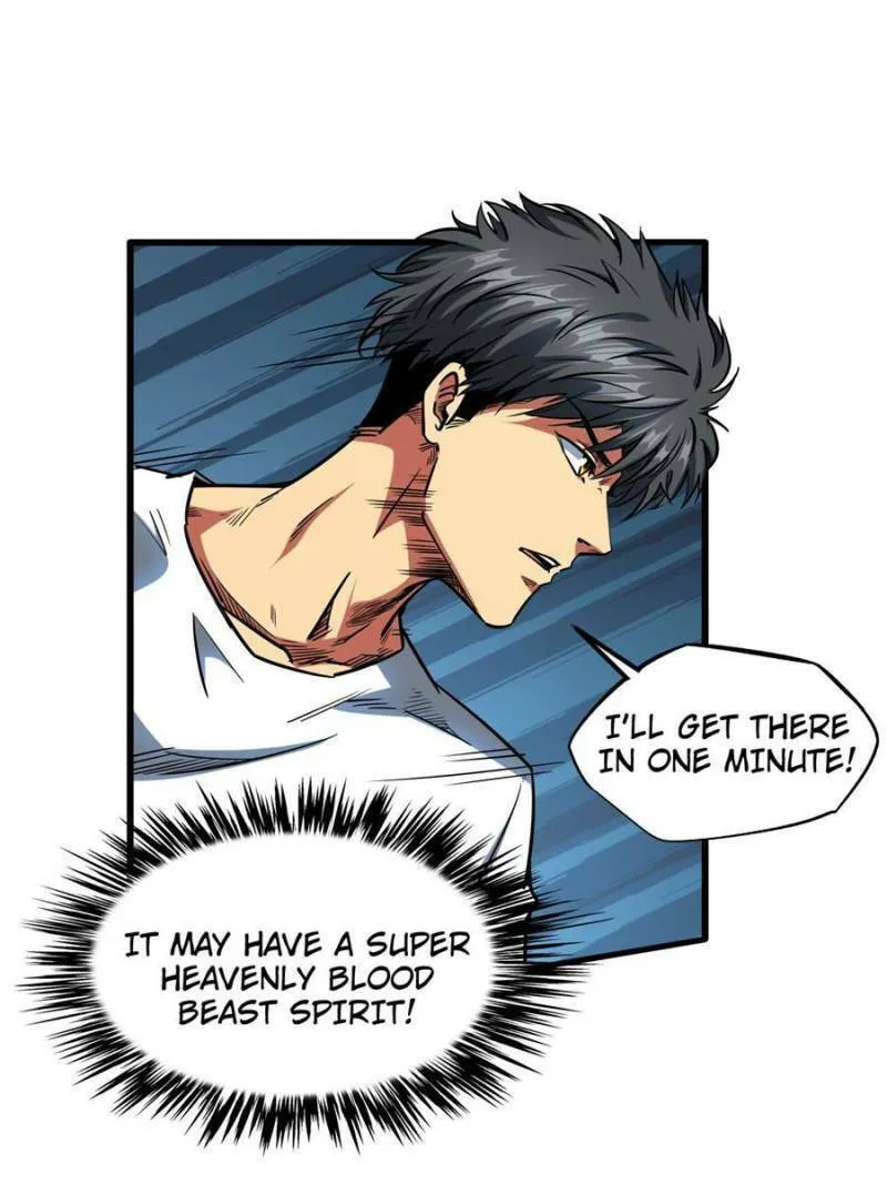 Chapter 111 - Image 10