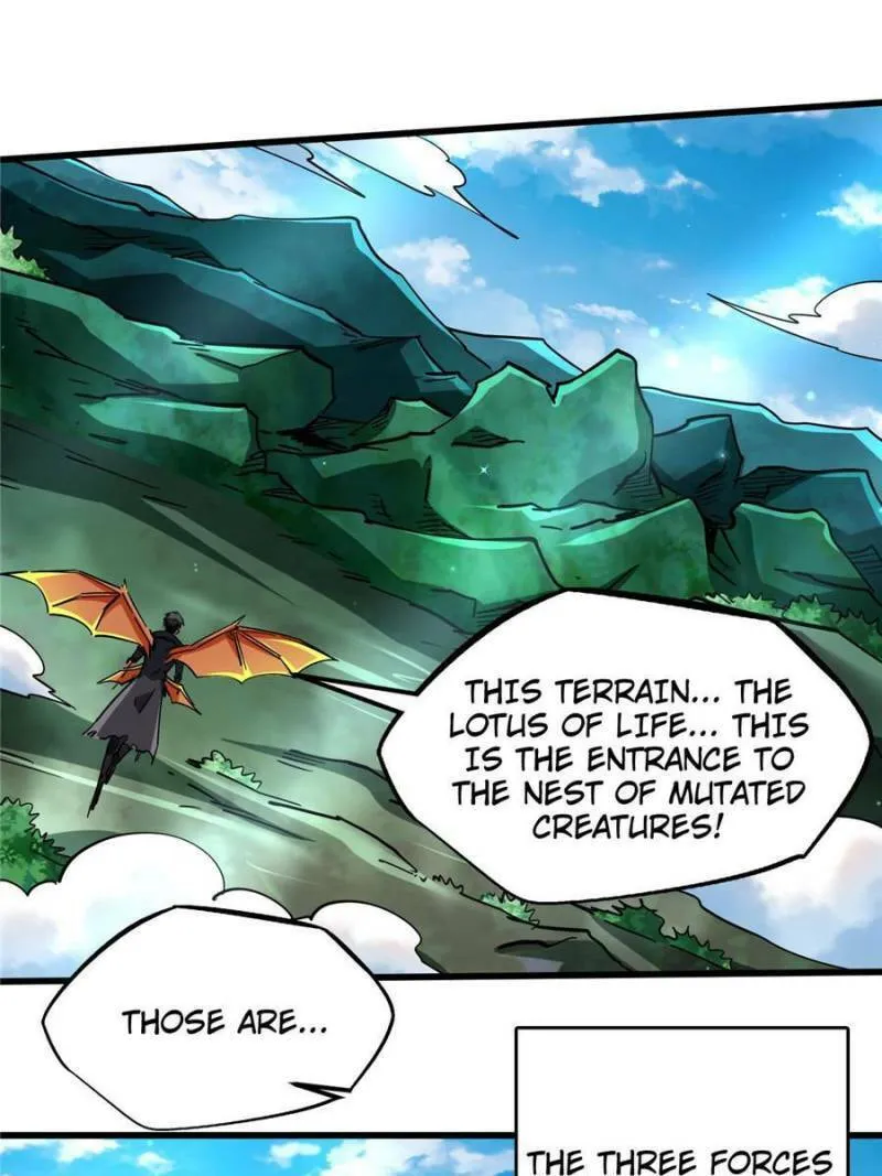 Chapter 111 - Image 11