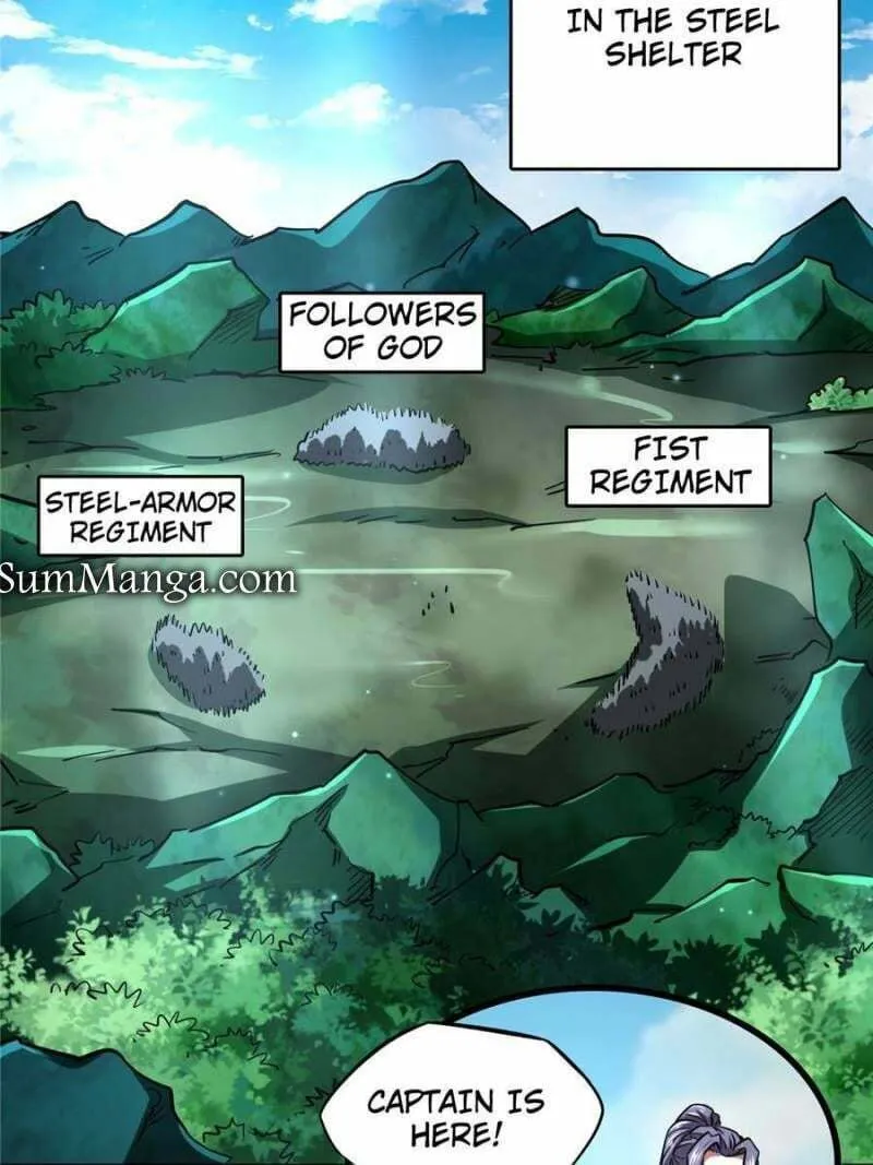 Chapter 111 - Image 12
