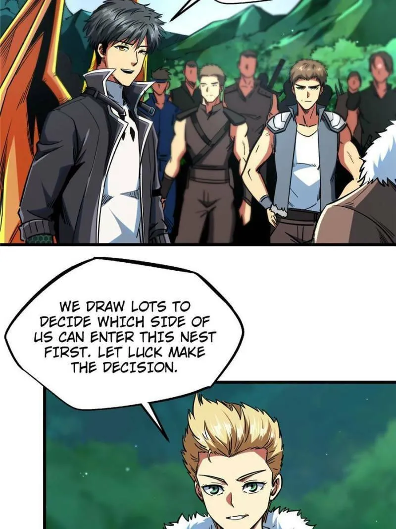 Chapter 111 - Image 16