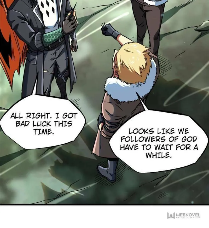 Chapter 111 - Image 18