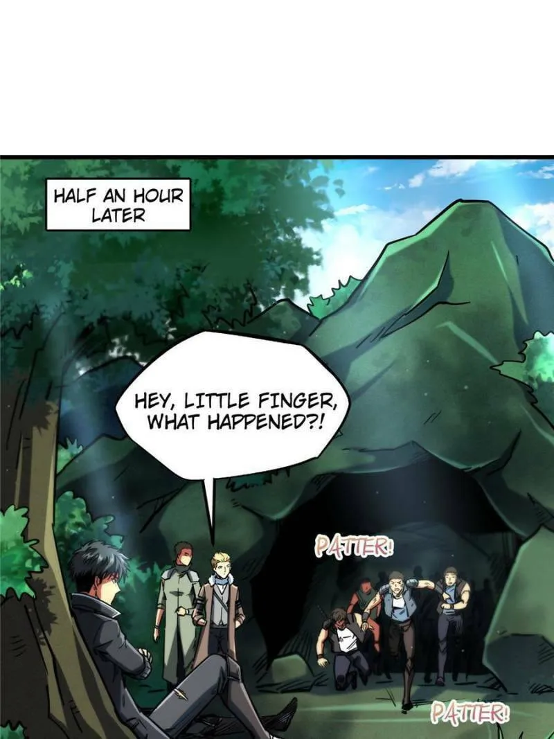 Chapter 111 - Image 19