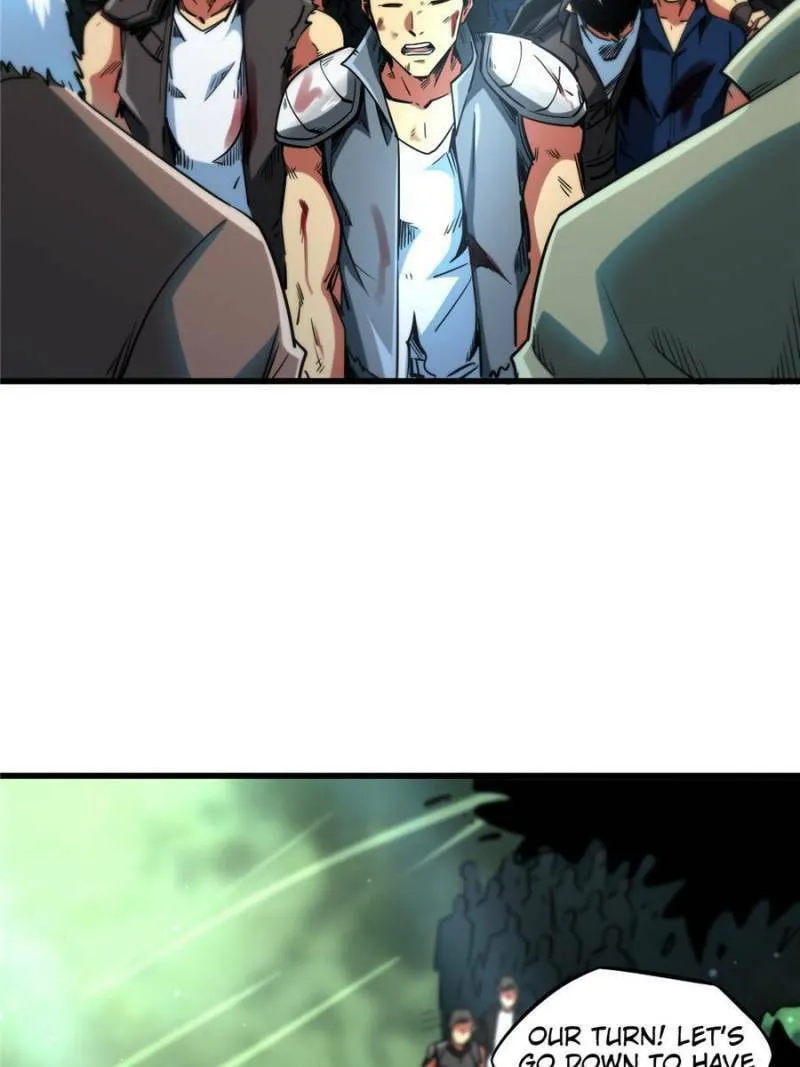 Chapter 111 - Image 21