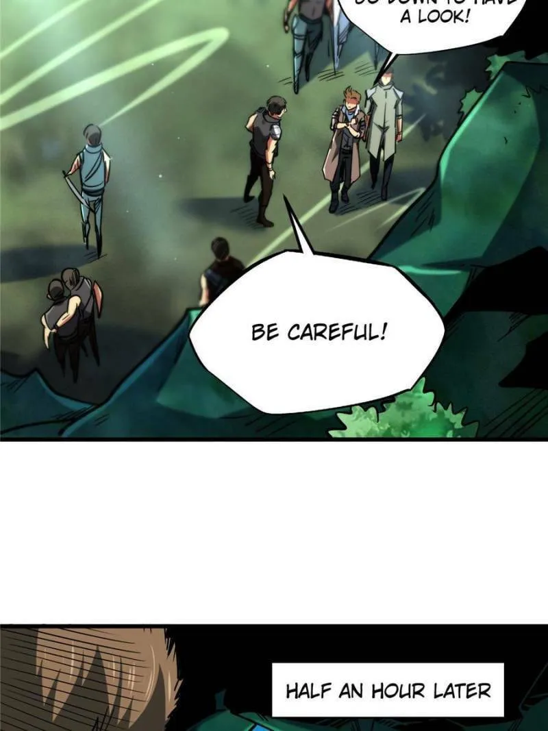 Chapter 111 - Image 22