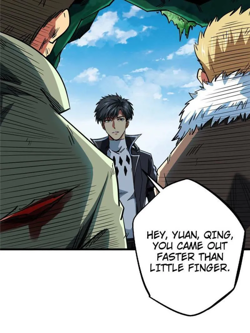 Chapter 111 - Image 23