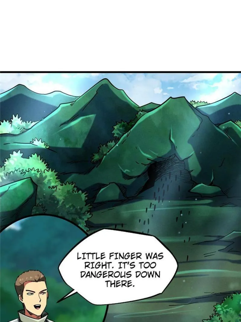 Chapter 111 - Image 24