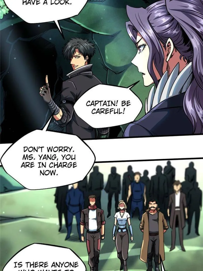 Chapter 111 - Image 26
