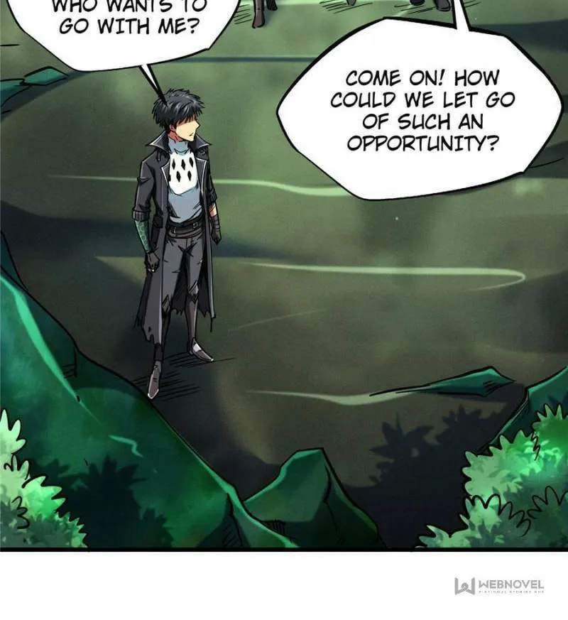 Chapter 111 - Image 27