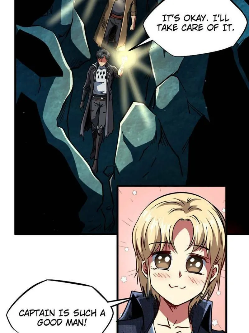 Chapter 111 - Image 29