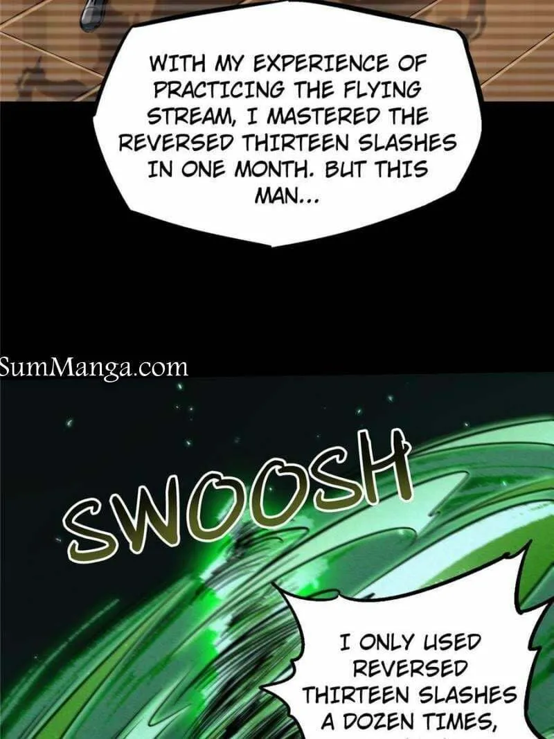 Chapter 111 - Image 3