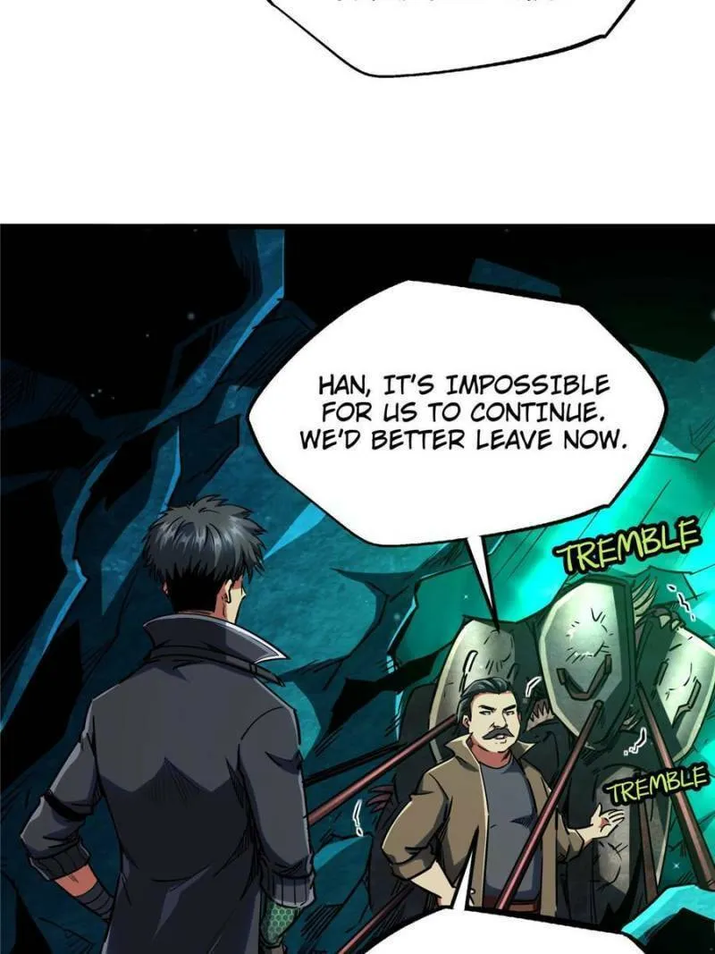 Chapter 111 - Image 33