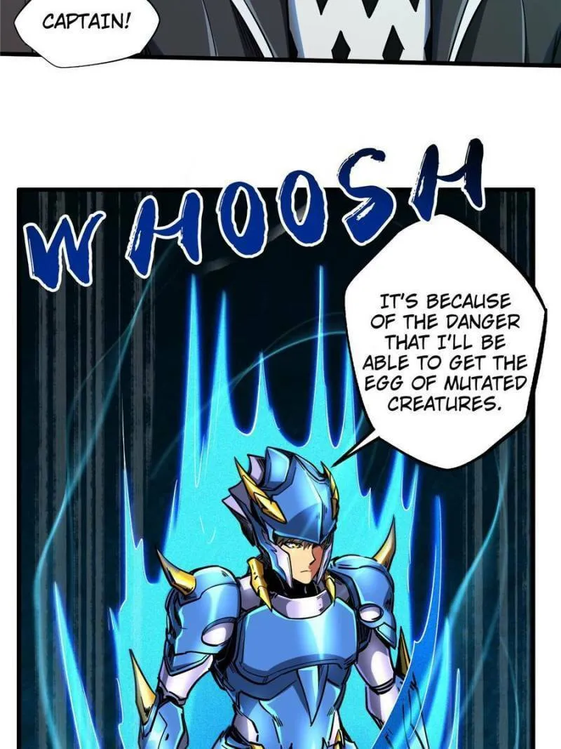 Chapter 111 - Image 35