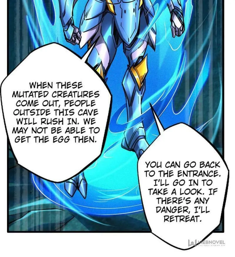 Chapter 111 - Image 36