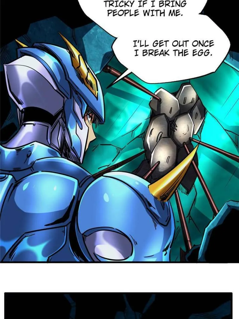 Chapter 111 - Image 38