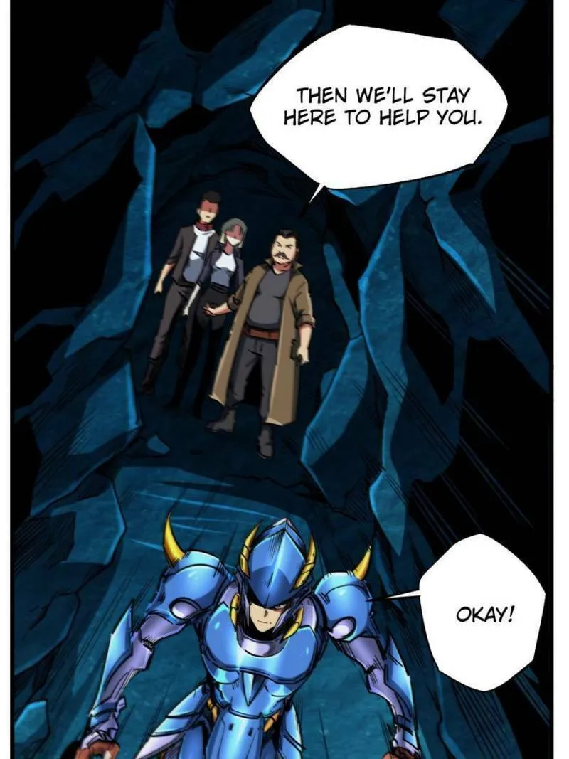 Chapter 111 - Image 39
