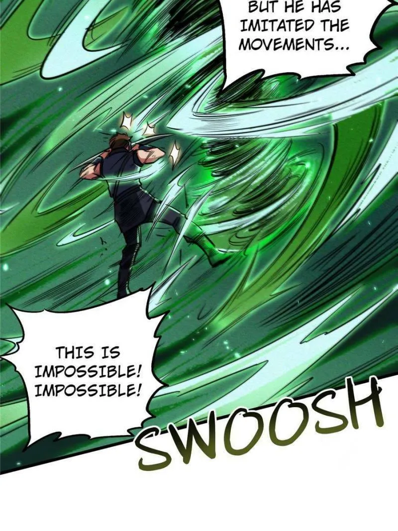 Chapter 111 - Image 4