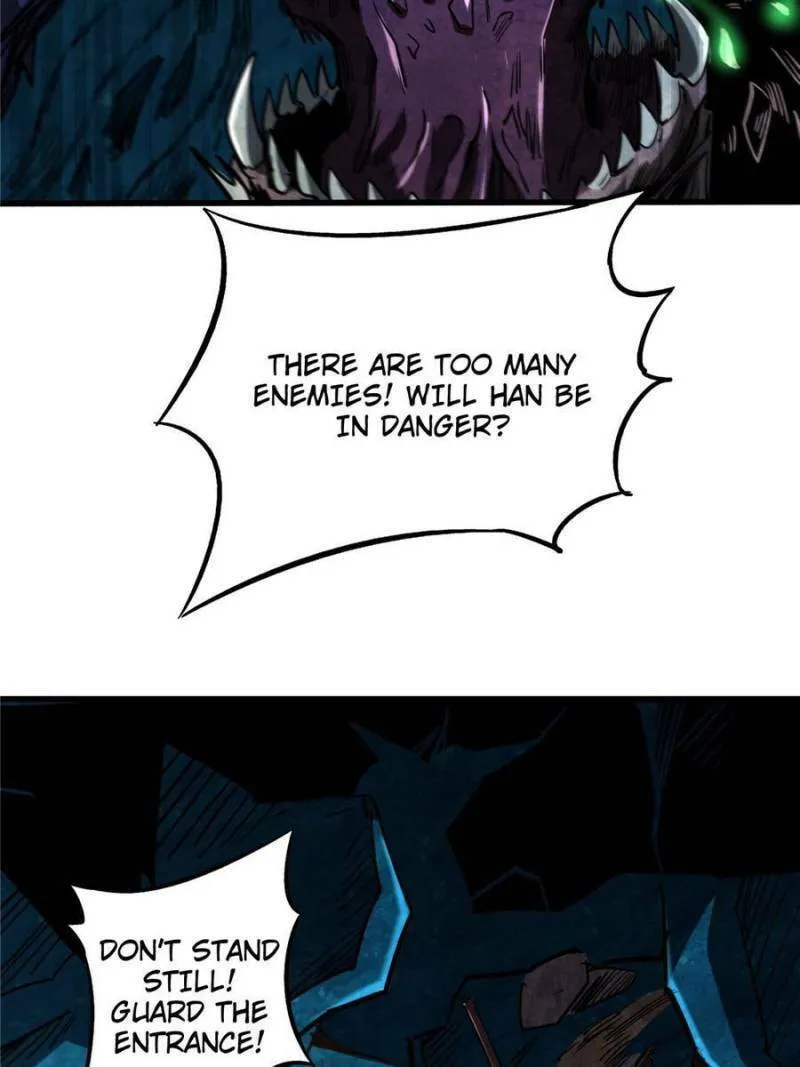 Chapter 111 - Image 44