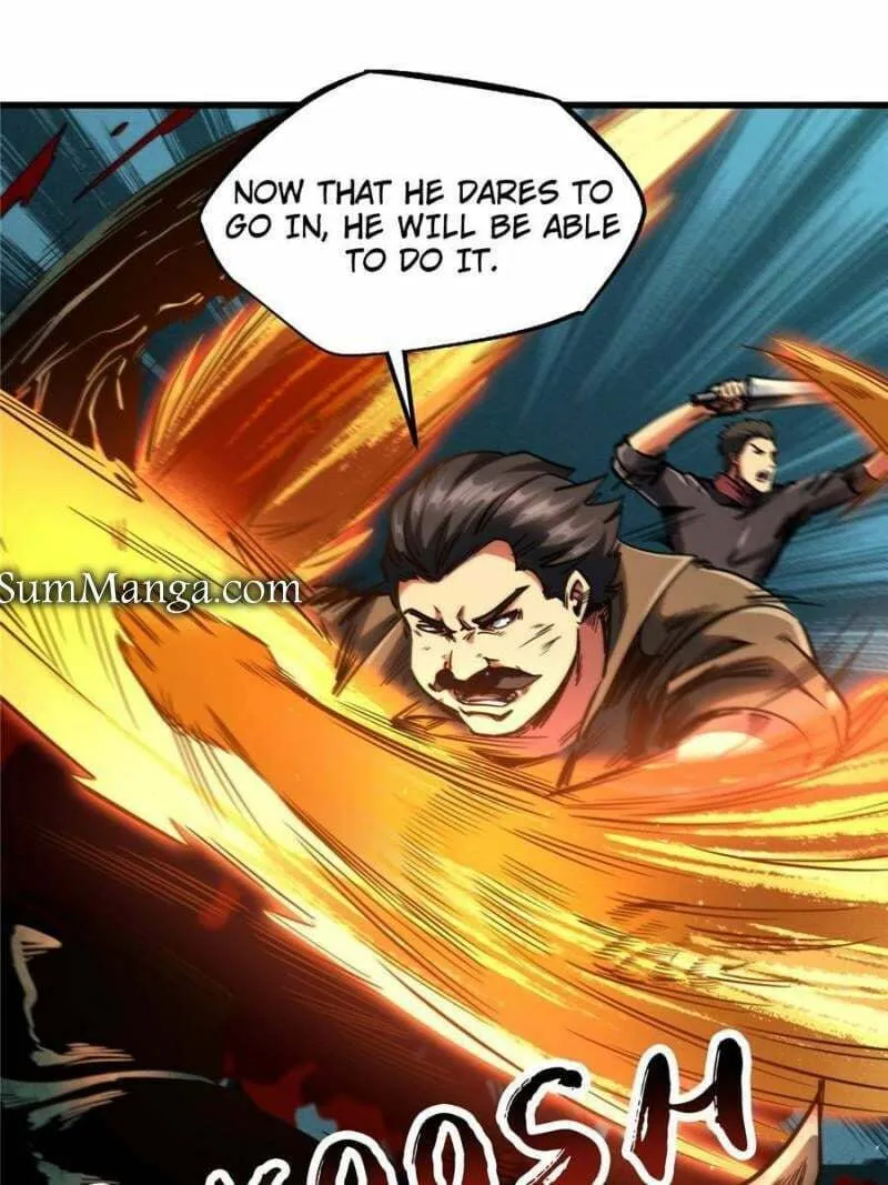 Chapter 111 - Image 46