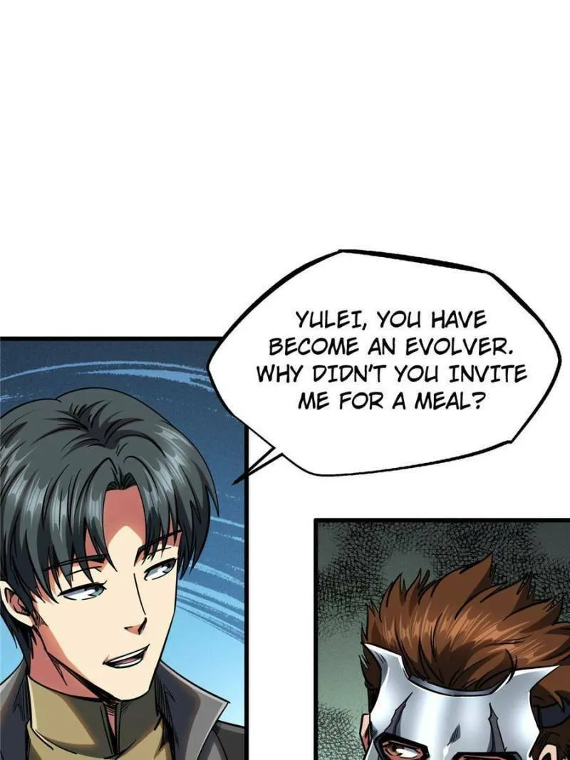 Chapter 111 - Image 5