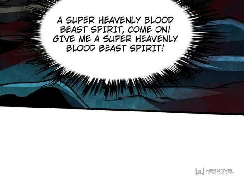 Chapter 111 - Image 59