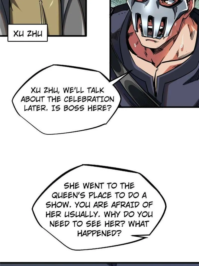 Chapter 111 - Image 6