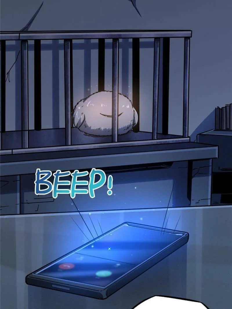 Chapter 111 - Image 7