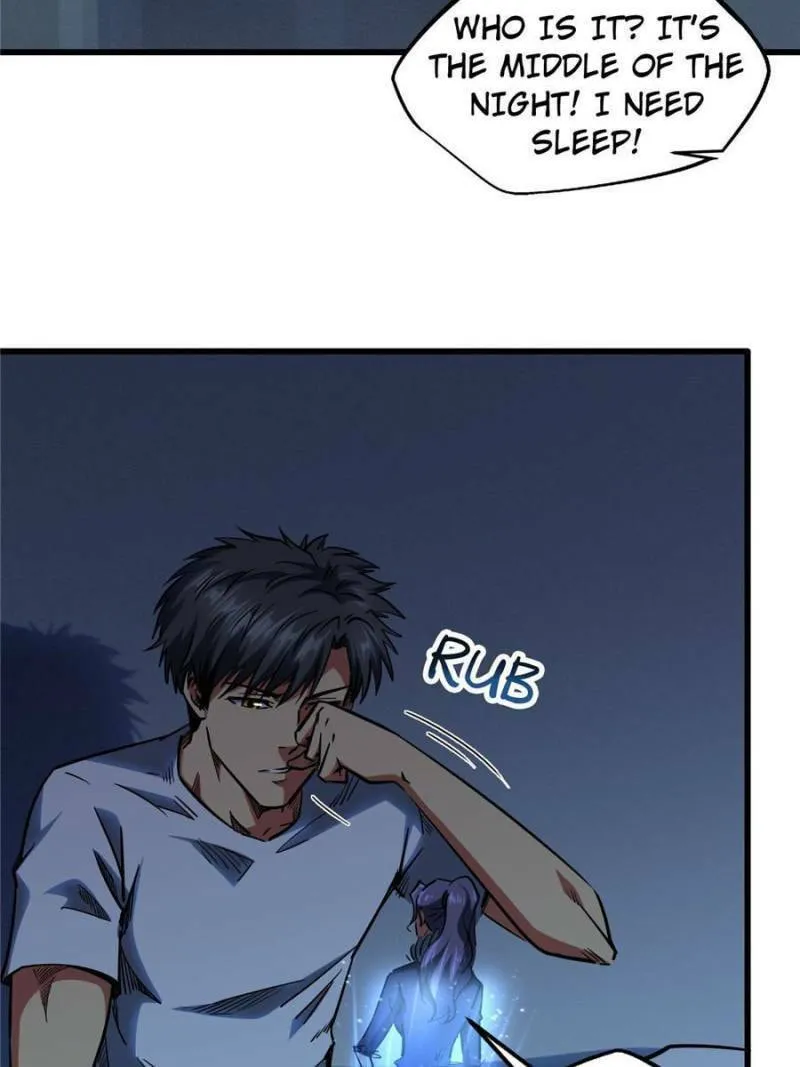 Chapter 111 - Image 8