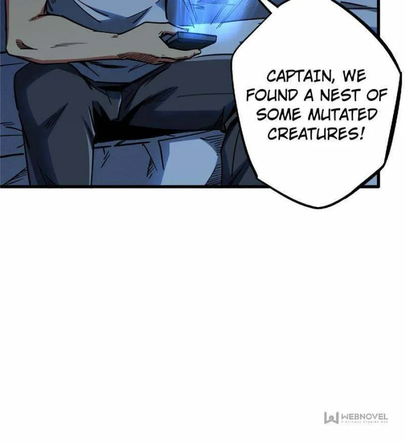 Chapter 111 - Image 9