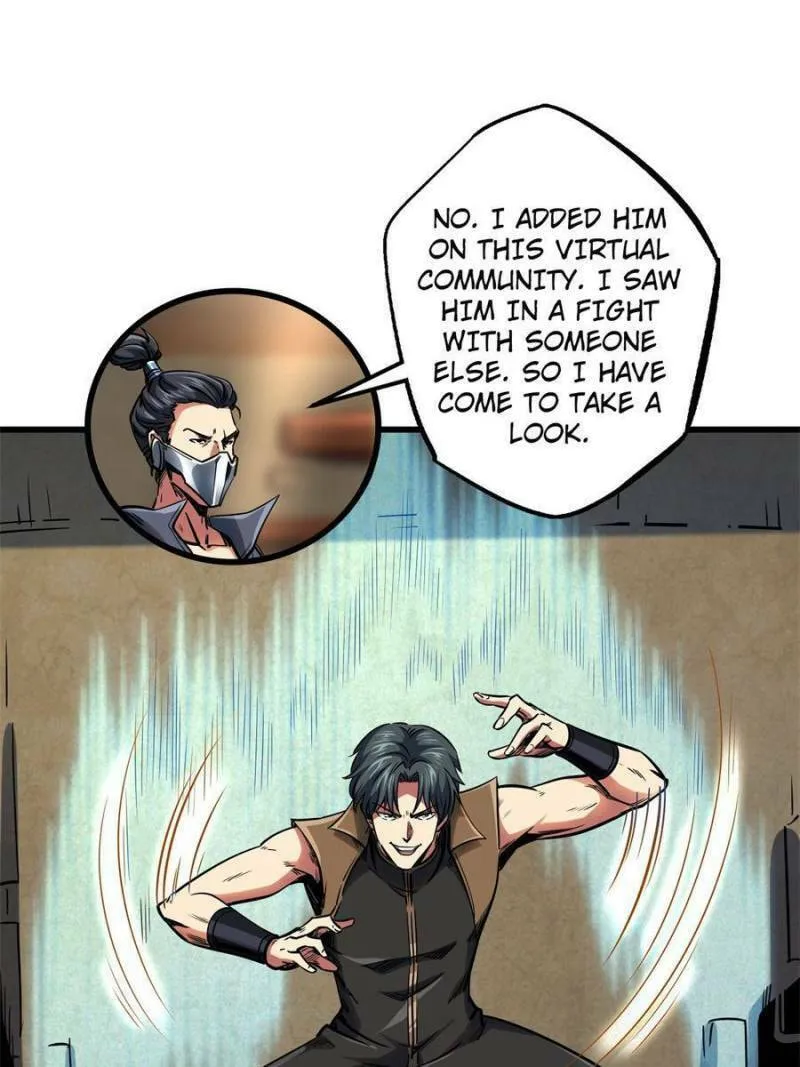 Chapter 112 - Image 10