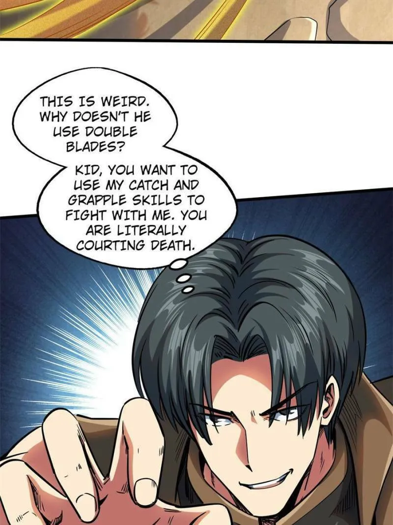 Chapter 112 - Image 13