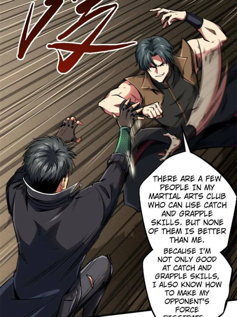 Chapter 112 - Image 16