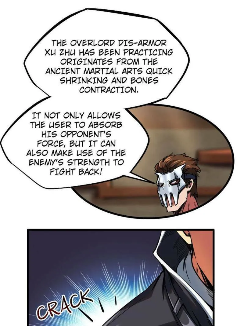 Chapter 112 - Image 19