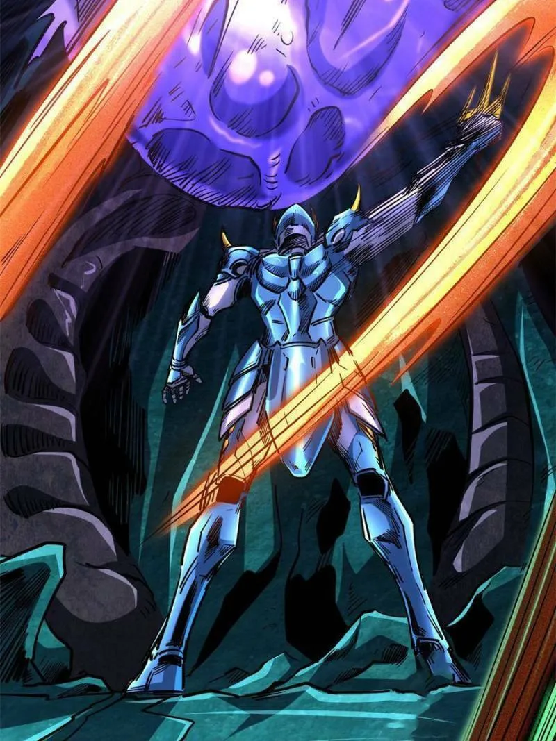 Chapter 112 - Image 2