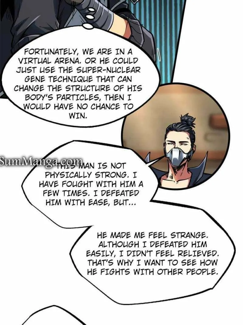 Chapter 112 - Image 24