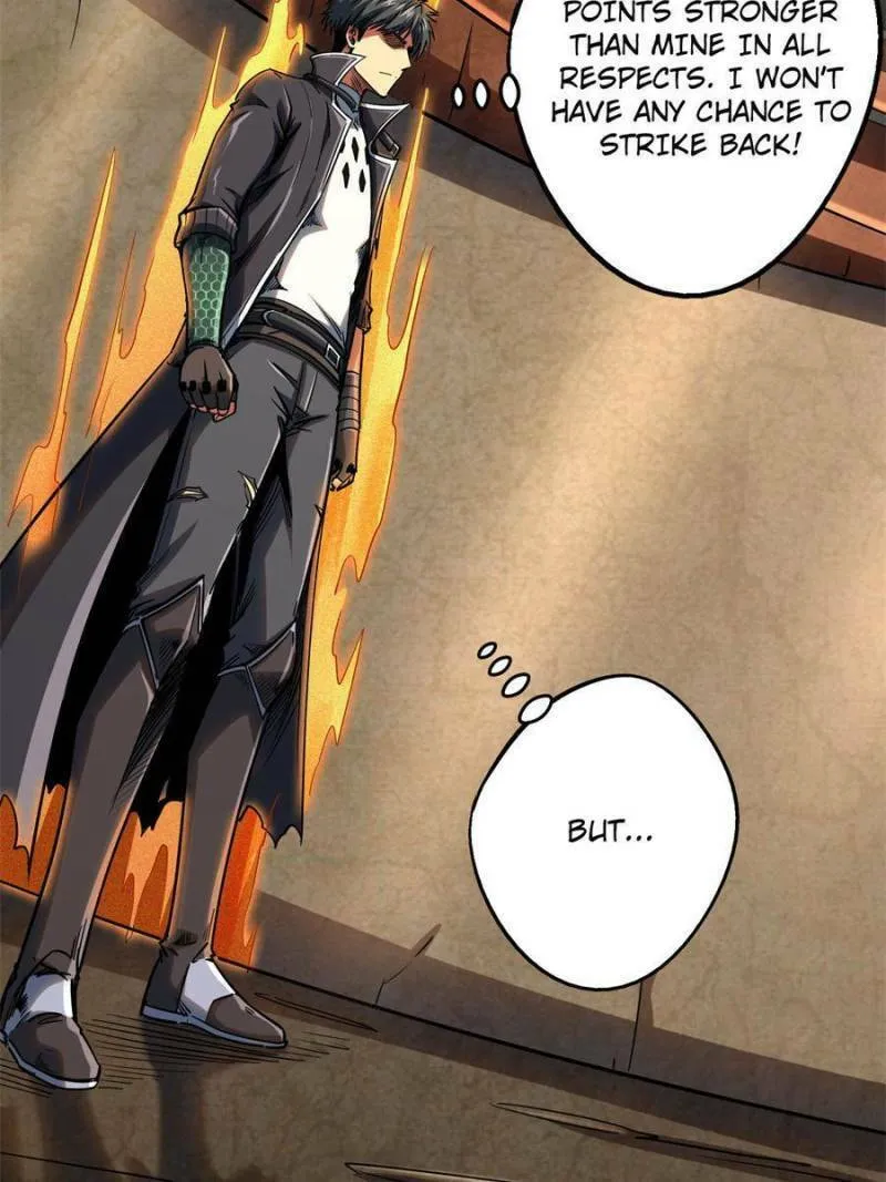 Chapter 112 - Image 26